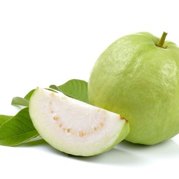 ฝรั่งสด