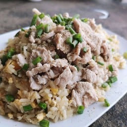 แจ๋วฮ้อน Super เล้งต้มมะนาว