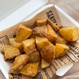 ไอริส - มันฝรั่งทอด รสออริจินอล