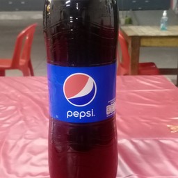 เป๊ปซี่แช่เย็นขวดละ