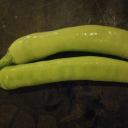 พริกหยวก