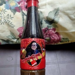 สุวิมลเบคเฮาส์ เบเกอรี่ โฮมเมด
