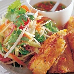 แซ่บร้อยเอ็ด