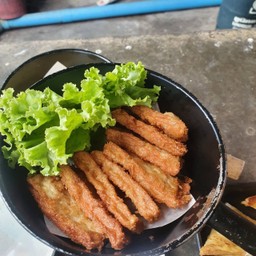 ปลาทิพย์