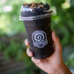 เฉาก๊วยโบราณ 16 oz.