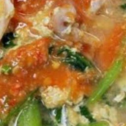 สุกี้หมู,,,,นำ้