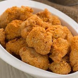 สันในกรอบวิ้งแซบ(c)