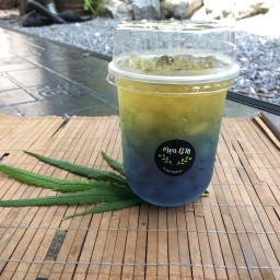 BM แซ่บนัวส์ สไตล์