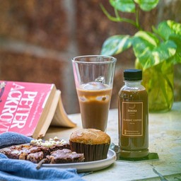 กาแฟโบราณ