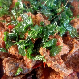 ครัว ช.ช้าง