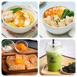 คอมโบเซต 2