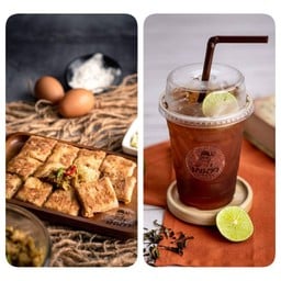 คอมโบเซต 4