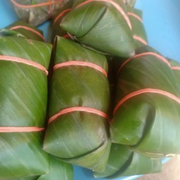 ส้มปลาตอง