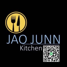 Jao Junn Kitchen
