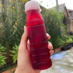 ร้านน้ำหวานยูโร