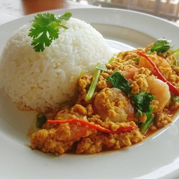 คาเฟ่ตามสั่ง