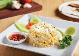 ร้านอาหารไผ่คู่