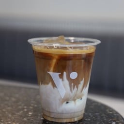 Latte