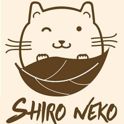 ShiroNeko ชัยภูมิ