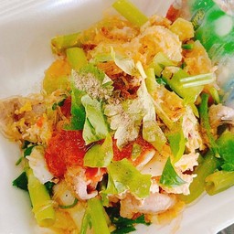 สุกี้