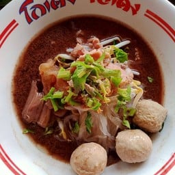 โกเด้ง-โฮเด้ง by พี่เเจ้