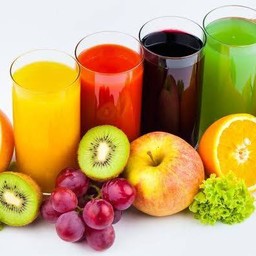 ปุ่นน้ำปั่น