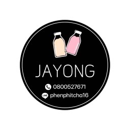 JAyong Bakery JAyong Bakery