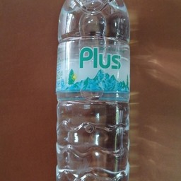 น้ำเปล่า