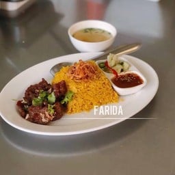โรตีลุงหยิกใกล้ฉัน บางแสน