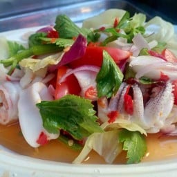 ติดอร่อย ต้องลอง