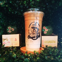 มัคคีอาโต