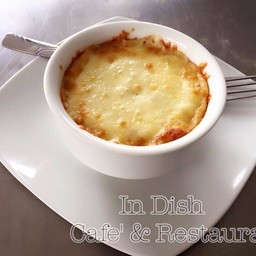 มันบดอบชีส