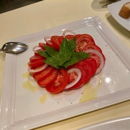 Carlo Ristorante Italiano