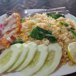 อิ่มจัง