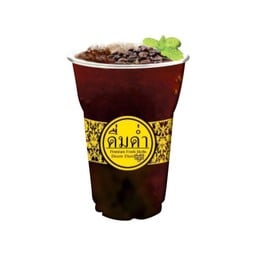 น้ำโอเลี้ยง