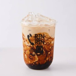 MENU_311137ZN_1595310394