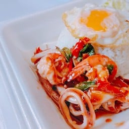 อร่อยป้าตา