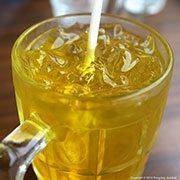 น้ำเก๊กฮวย