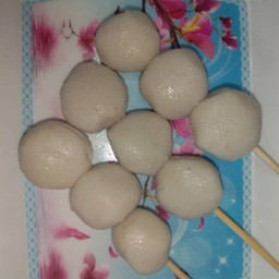 🍢หม่าล่า_ตัวเล็ก🍢