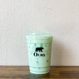 นมมินต์