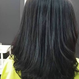 ยืดวอลุ่ม