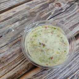 น้ำจิ๊ดส์ซีฟู้ดส์ 80 กรัม
