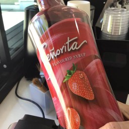 MENU_488815DQ_1625580168