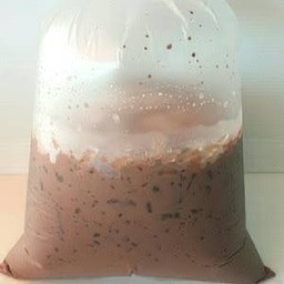 กาแฟ โบราณ