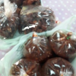 ป้านัด อาหารตามสั่ง