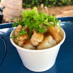 ขายราคาเดียวครับถ้วยละ50บาท