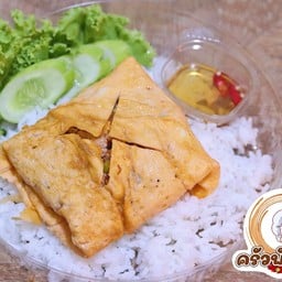 ครัวพัชชา