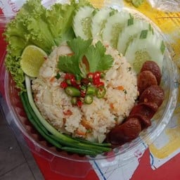 เจี๊ยบ food
