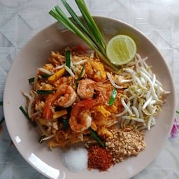 ครัวศรียา