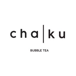 Chaku